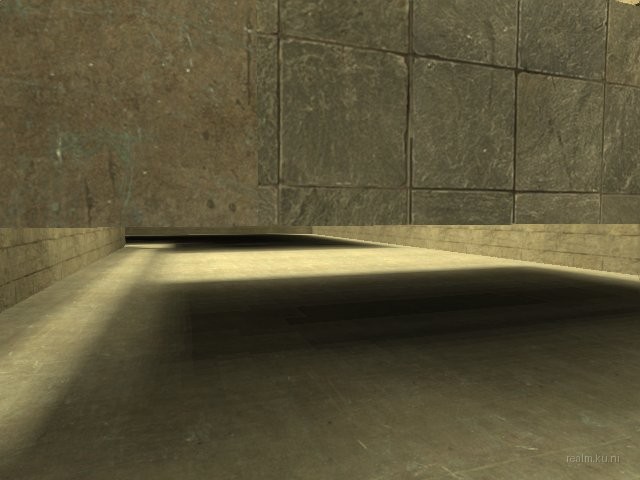 deathrun_lane thumb 75