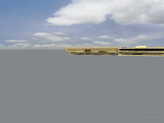 deathrun_lane thumb 103