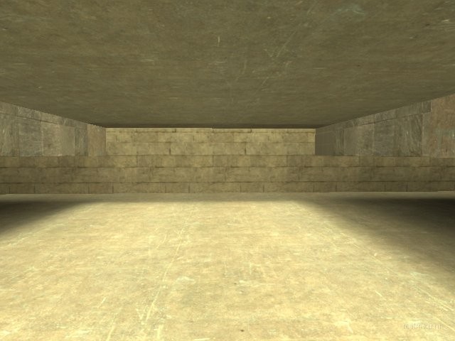 deathrun_lane thumb 69