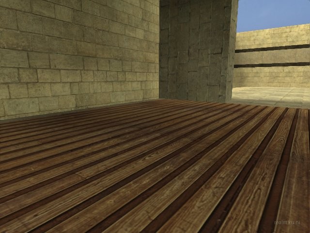 deathrun_lane thumb 33