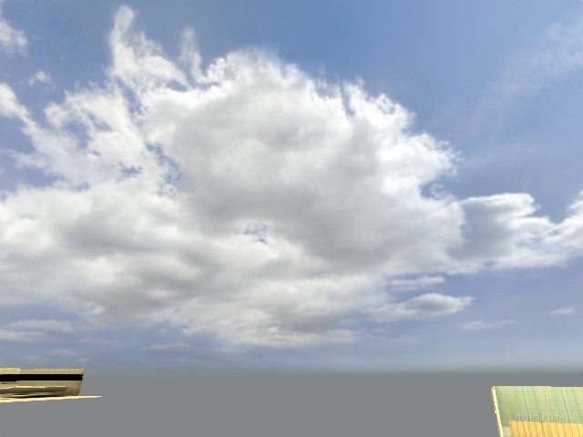 deathrun_lane thumb 52