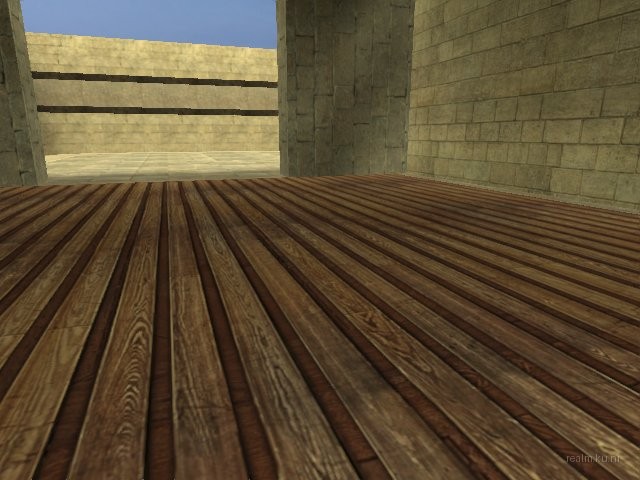 deathrun_lane thumb 78