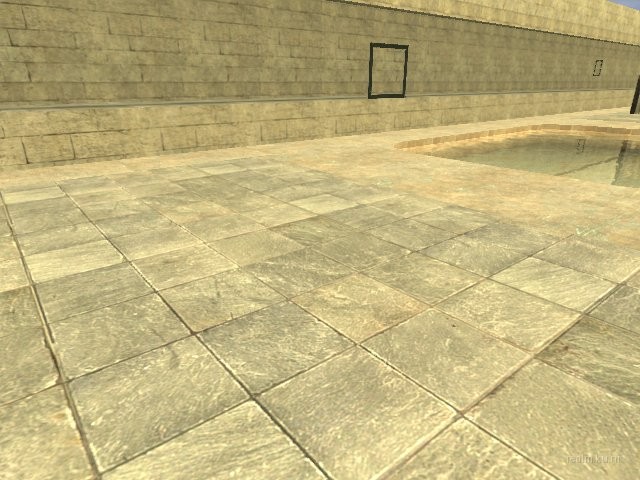 deathrun_lane thumb 102