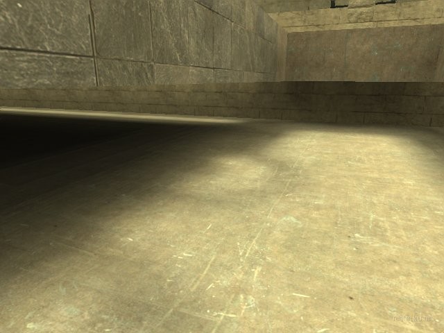 deathrun_lane thumb 95