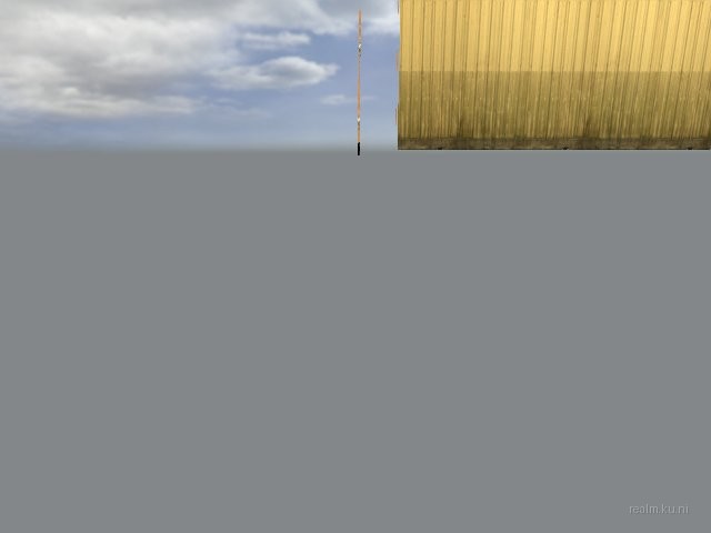 deathrun_lane thumb 45