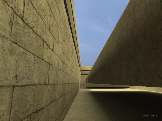 deathrun_lane thumb 30