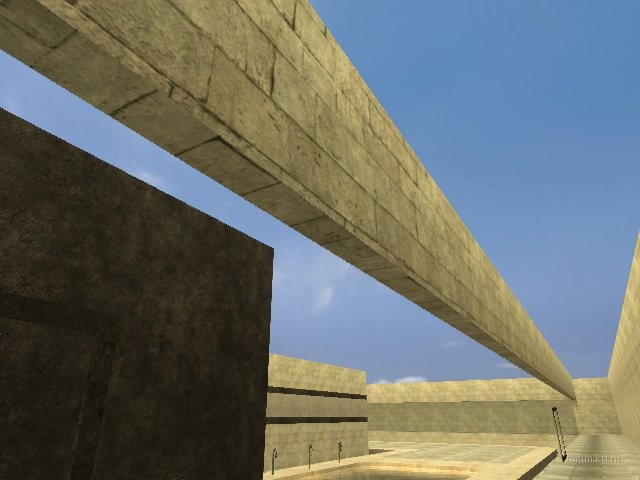 deathrun_lane thumb 5