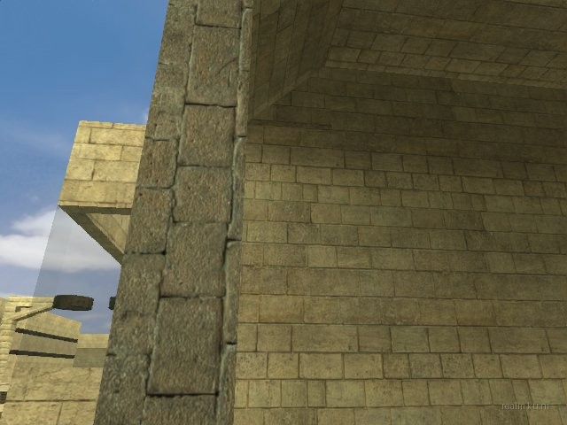 deathrun_lane thumb 7