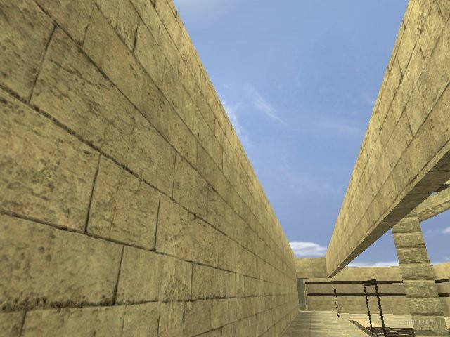 deathrun_lane thumb 54