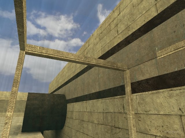 deathrun_lane thumb 63