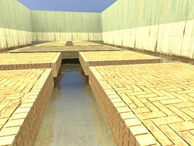 deathrun_lane thumb 84