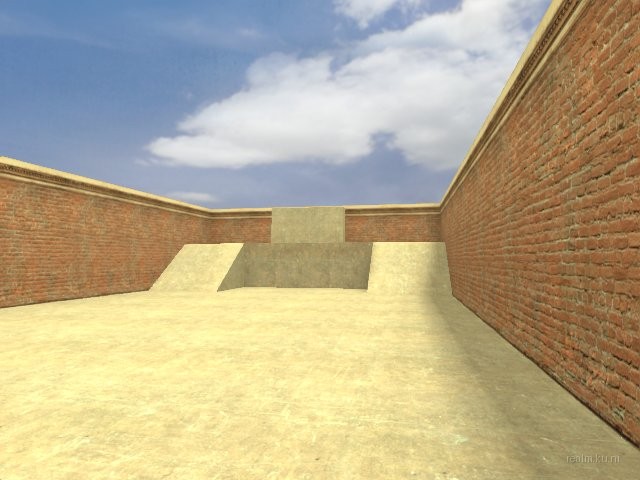 deathrun_lane thumb 87