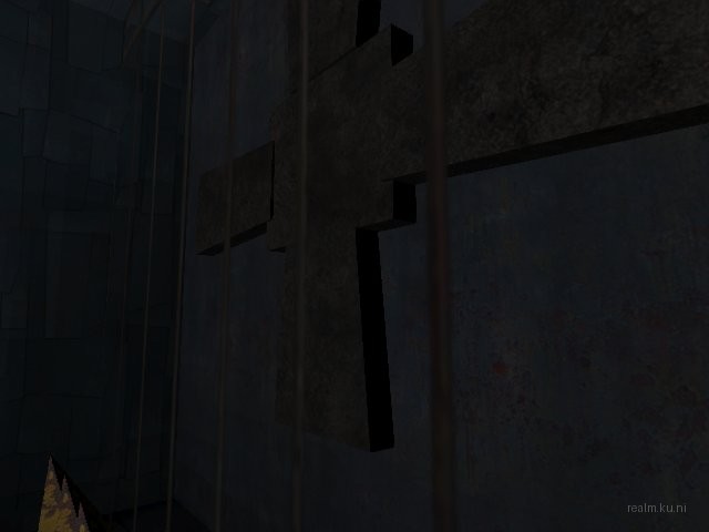 deathrun_lb_impossible_final_fix1 for css screenshot