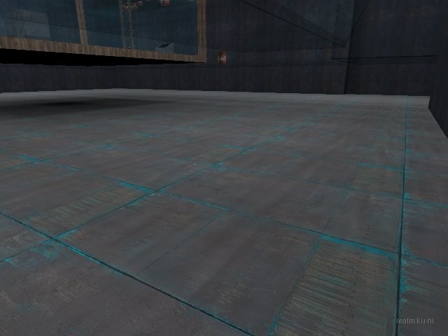 deathrun_lb_impossible_final_fix1 thumb 9