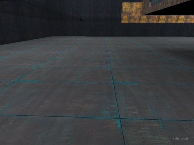 deathrun_lb_impossible_final_fix1 thumb 51