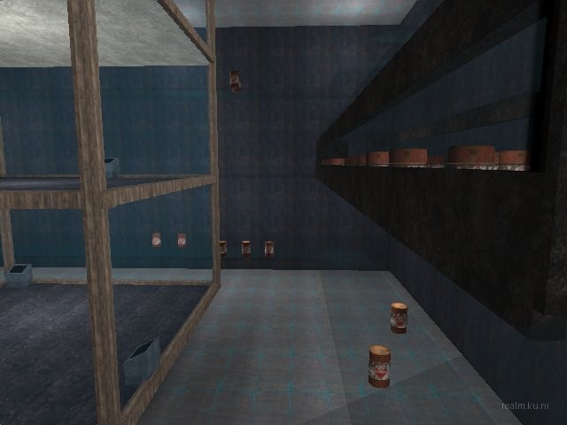 deathrun_lb_impossible_final_fix1 thumb 12