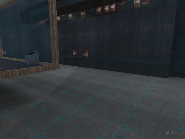 deathrun_lb_impossible_final_fix1 thumb 50