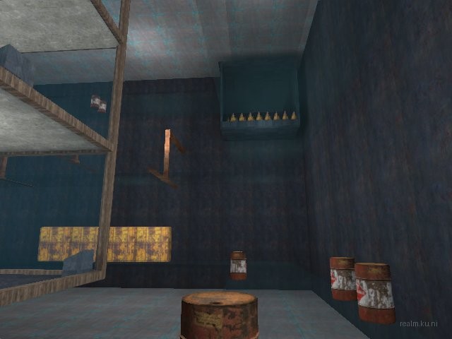 deathrun_lb_impossible_final_fix1 thumb 101