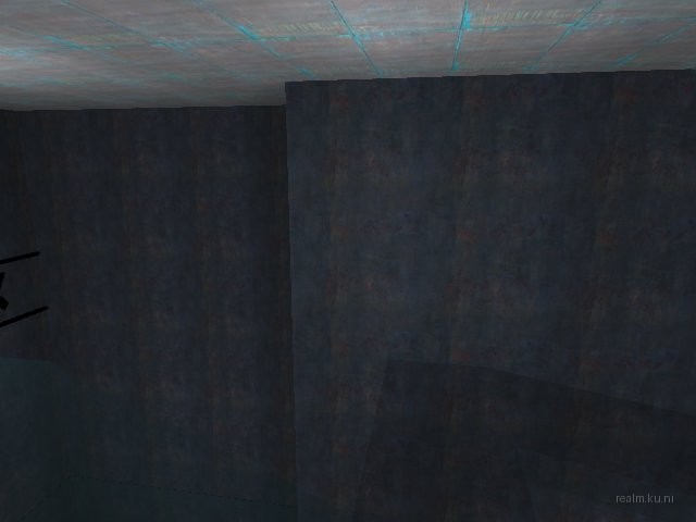 deathrun_lb_impossible_final_fix1 thumb 8