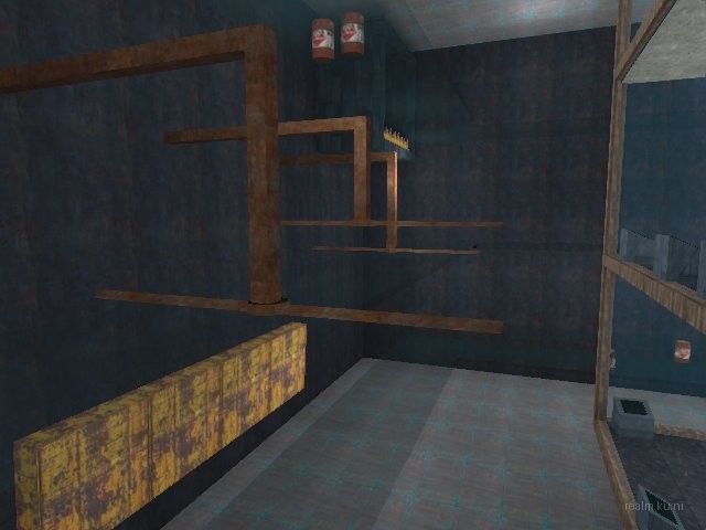 deathrun_lb_impossible_final_fix1 thumb 77