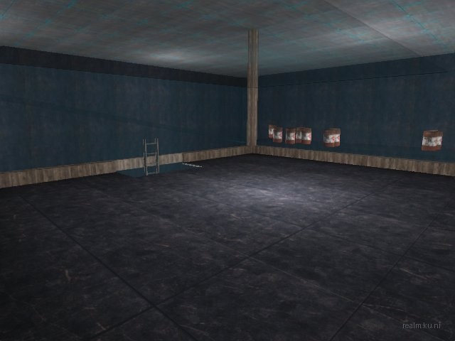 deathrun_lb_impossible_final_fix1 thumb 39