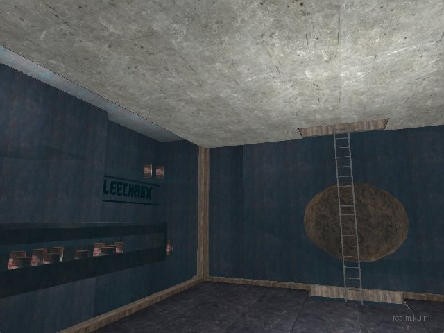 deathrun_lb_impossible_final_fix1 thumb 66