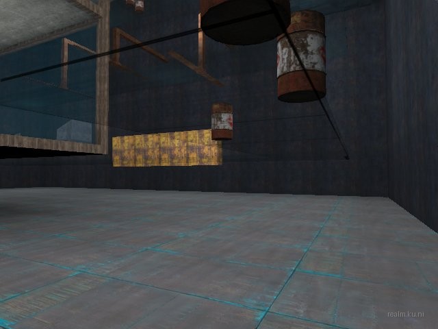 deathrun_lb_impossible_final_fix1 thumb 56