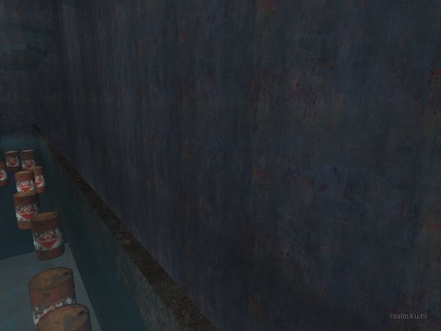 deathrun_lb_impossible_final_fix1 thumb 89