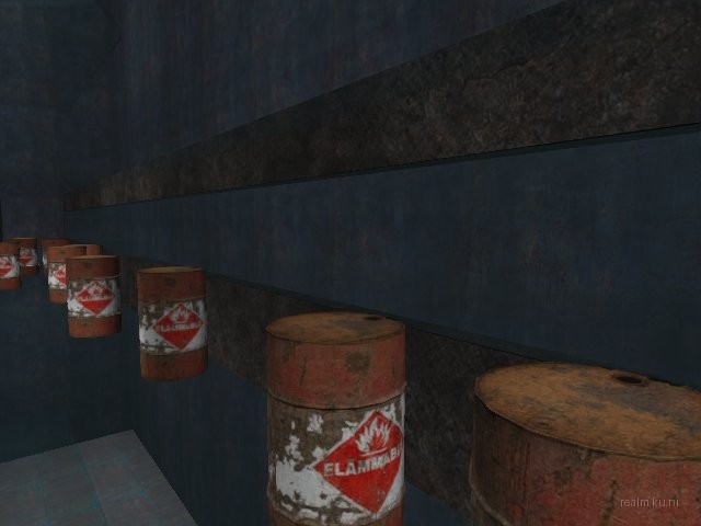 deathrun_lb_impossible_final_fix1 thumb 72