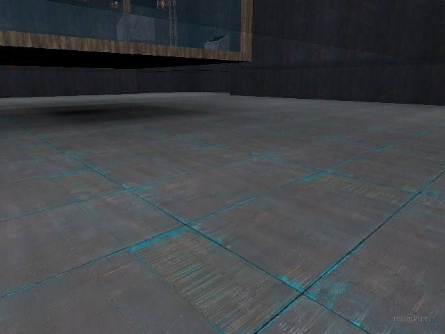 deathrun_lb_impossible_final_fix1 thumb 82