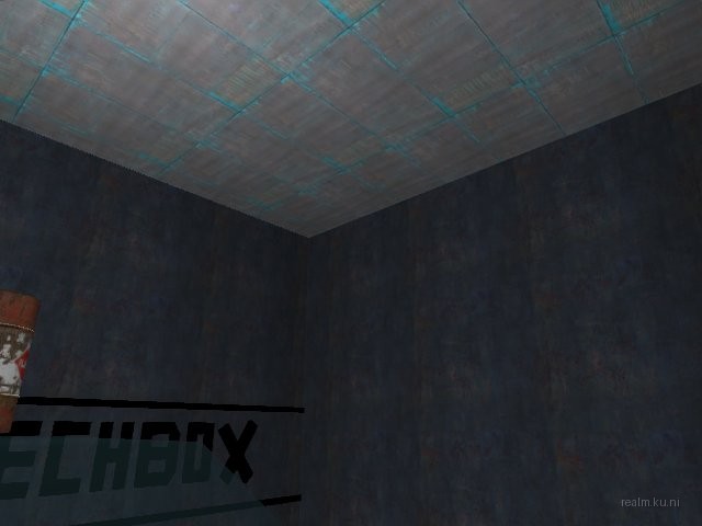 deathrun_lb_impossible_final_fix1 thumb 25