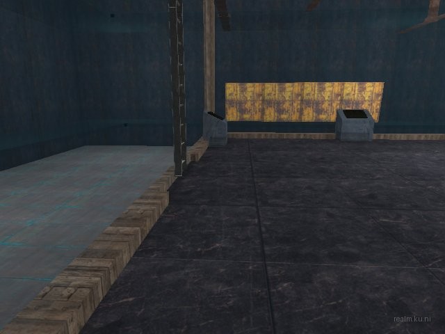 deathrun_lb_impossible_final_fix1 thumb 81