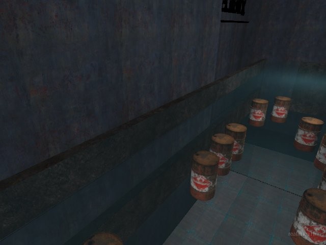 deathrun_lb_impossible_final_fix1 thumb 88