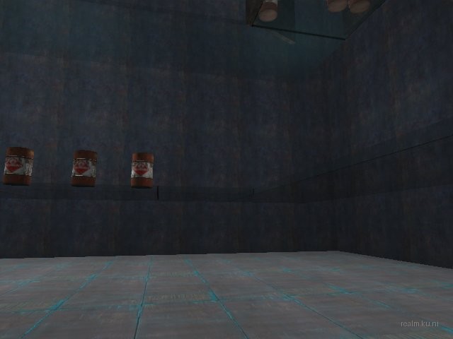 deathrun_lb_impossible_final_fix1 thumb 93