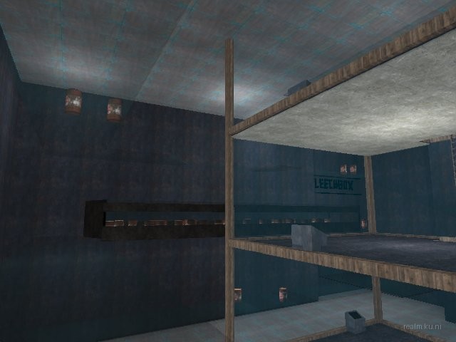 deathrun_lb_impossible_final_fix1 thumb 28