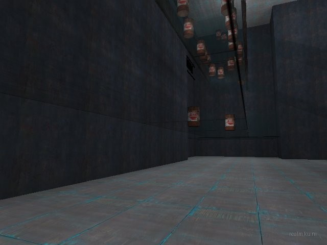 deathrun_lb_impossible_final_fix1 thumb 106