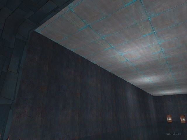 deathrun_lb_impossible_final_fix1 thumb 22