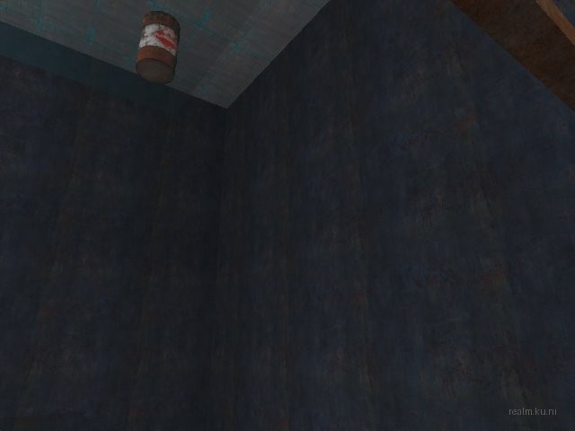 deathrun_lb_impossible_final_fix1 thumb 44