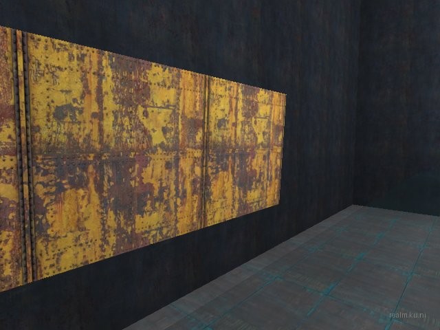 deathrun_lb_impossible_final_fix1 thumb 57