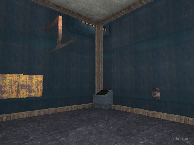 deathrun_lb_impossible_final_fix1 thumb 59