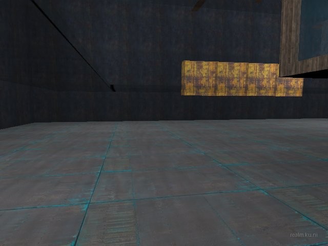 deathrun_lb_impossible_final_fix1 thumb 11