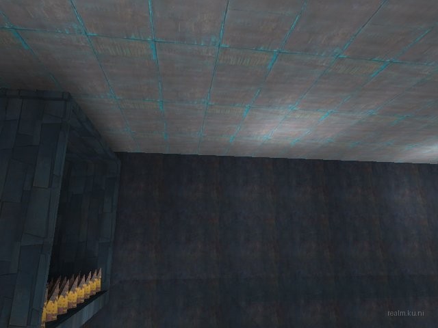 deathrun_lb_impossible_final_fix1 thumb 78