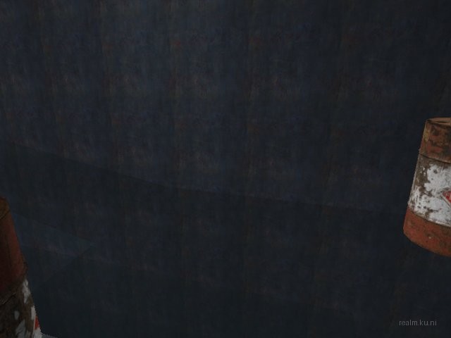 deathrun_lb_impossible_final_fix1 thumb 94