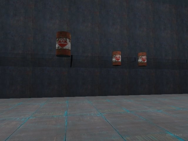 deathrun_lb_impossible_final_fix1 thumb 68