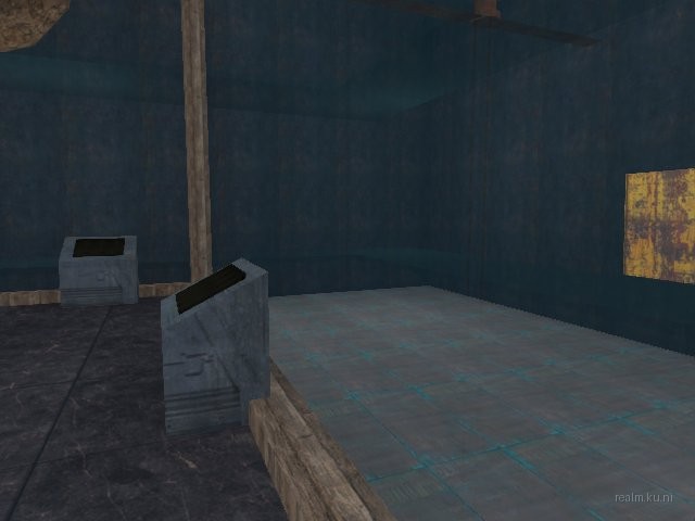 deathrun_lb_impossible_final_fix1 thumb 40