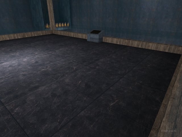 deathrun_lb_impossible_final_fix1 thumb 31