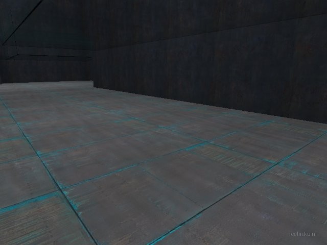 deathrun_lb_impossible_final_fix1 thumb 74