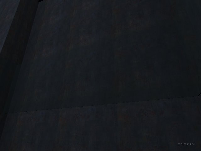 deathrun_lb_impossible_final_fix1 thumb 67