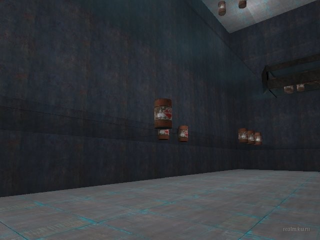 deathrun_lb_impossible_final_fix1 thumb 69