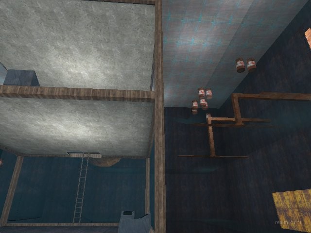 deathrun_lb_impossible_final_fix1 thumb 86